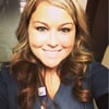 Lindsay P.