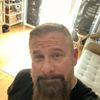 Dave M.